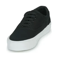 Superdry Baskets Mode^- CLASSIC LACE UP TRAINER