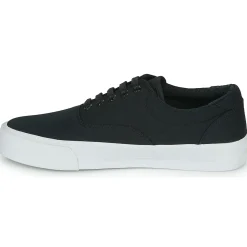 Superdry Baskets Mode^- CLASSIC LACE UP TRAINER