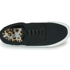 Superdry Baskets Mode^- CLASSIC LACE UP TRAINER