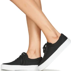 Superdry Baskets Mode^- CLASSIC LACE UP TRAINER