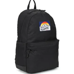 Superdry Sacs À Dos^- CLASSIC PATCH MONTANA