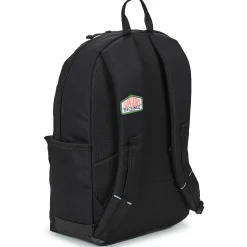 Superdry Sacs À Dos^- CLASSIC PATCH MONTANA