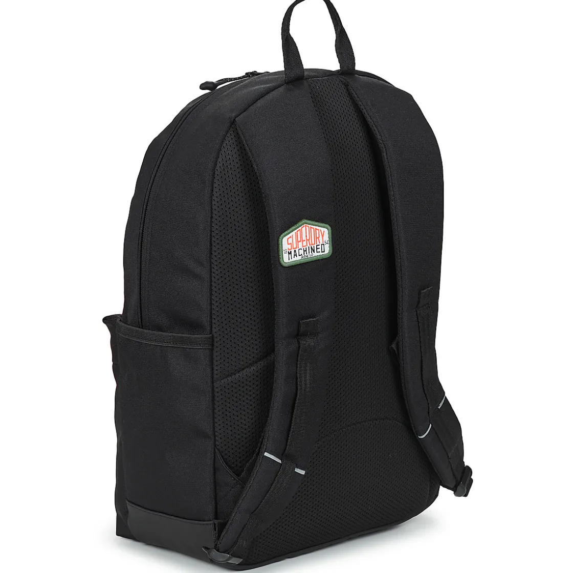 Superdry Sacs À Dos^- CLASSIC PATCH MONTANA