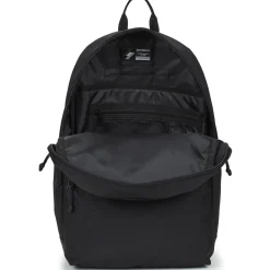 Superdry Sacs À Dos^- CLASSIC PATCH MONTANA