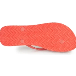 Superdry Tongs^- CODE ESSENTIAL FLIP FLOP