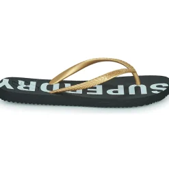 Superdry Tongs^- CODE ESSENTIAL FLIP FLOP