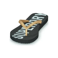 Superdry Tongs^- CODE ESSENTIAL FLIP FLOP