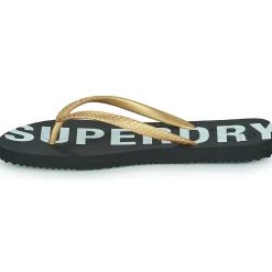 Superdry Tongs^- CODE ESSENTIAL FLIP FLOP