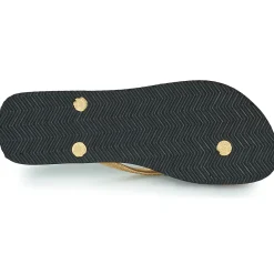 Superdry Tongs^- CODE ESSENTIAL FLIP FLOP