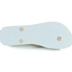 Superdry - CODE ESSENTIAL FLIP FLOP Rose