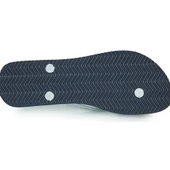 Superdry Tongs^- CODE ESSENTIAL FLIP FLOP