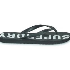 Superdry - CODE ESSENTIAL FLIP FLOP< Tongs