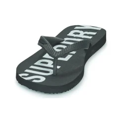 Superdry - CODE ESSENTIAL FLIP FLOP< Tongs