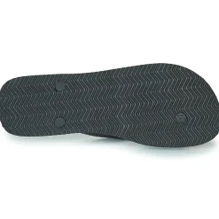 Superdry - CODE ESSENTIAL FLIP FLOP< Tongs