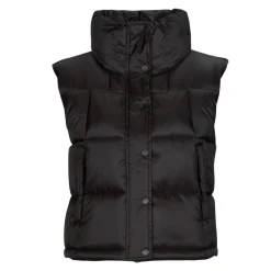Superdry - CODE MTN SPORT GILET Black Clearance