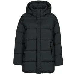 Superdry Manteaux^- CODE XPD COCOON PADDED PARKA