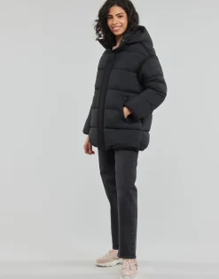 Superdry Manteaux^- CODE XPD COCOON PADDED PARKA