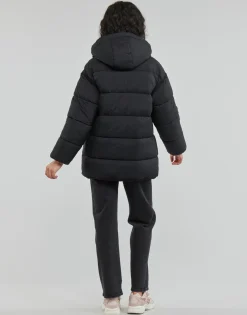 Superdry Manteaux^- CODE XPD COCOON PADDED PARKA