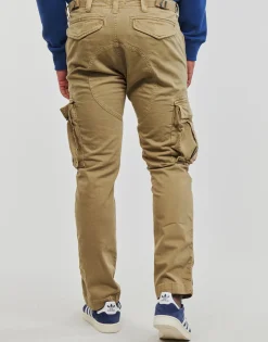 Superdry - CORE CARGO PANT< Pantalons