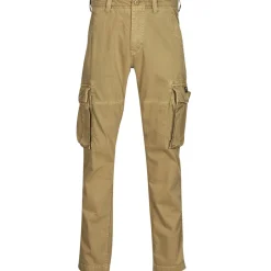 Superdry - CORE CARGO PANT< Pantalons
