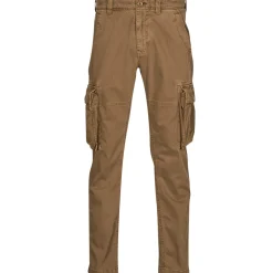 Superdry - CORE CARGO PANT< Pantalons