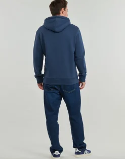 Superdry - CORE LOGO GREAT OUTDOORS< Sweats & Polaires