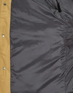 Superdry Manteaux^- EVEREST SHORT HOODED PUFFER