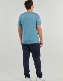 Superdry T-shirts & Polos^- GREAT OUTDOORS RELAXED