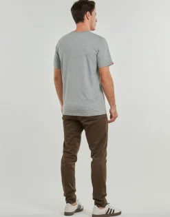 Superdry - GREAT OUTDOORS RELAXED< T-shirts & Polos