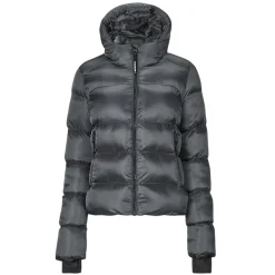 Superdry - HOODED LUXE SPORTS< Manteaux