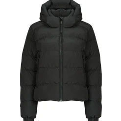 Superdry - HOODED SPORT< Manteaux