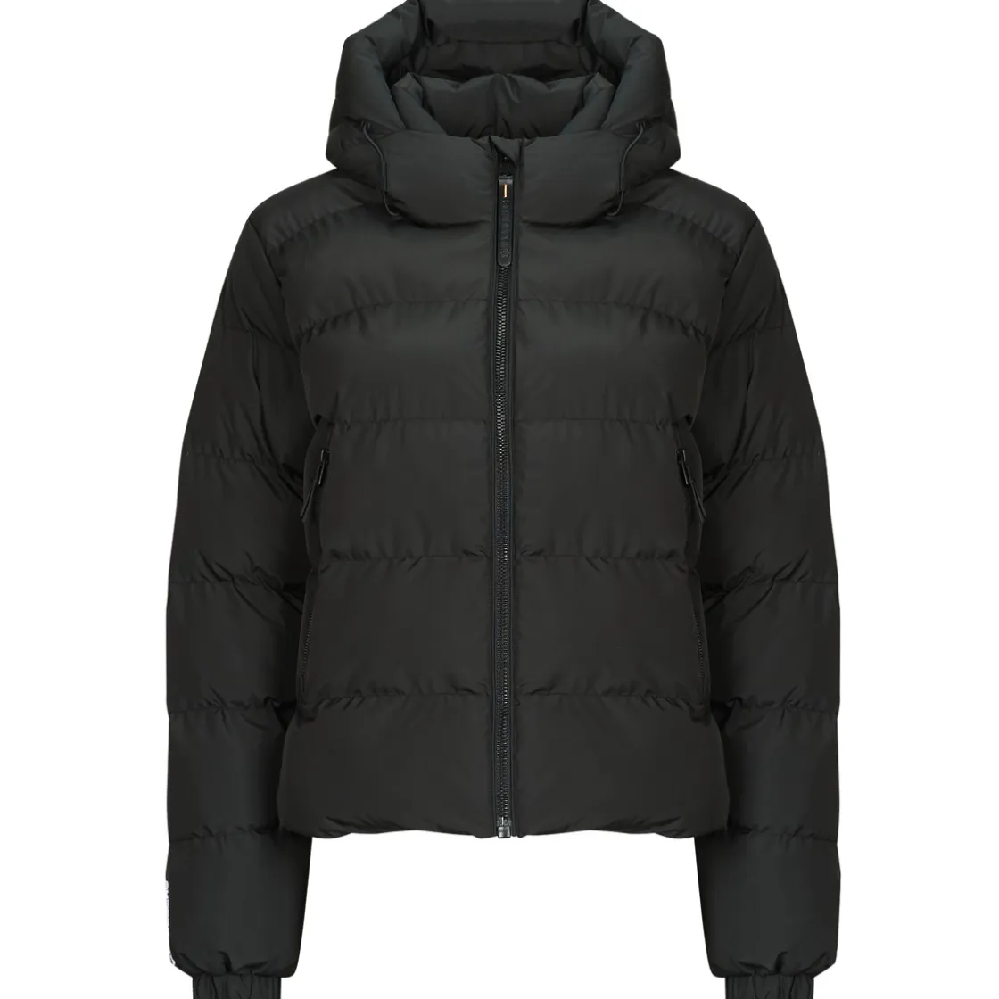 Superdry - HOODED SPORT< Manteaux
