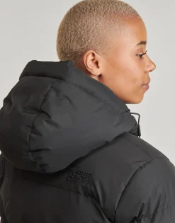 Superdry - HOODED SPORT< Manteaux