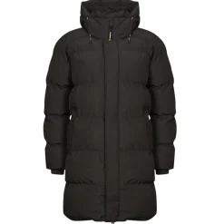 Superdry Manteaux^- HOODEED SPORT PUFFER