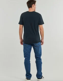 Superdry - JAPAN< T-shirts & Polos