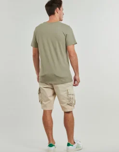 Superdry T-shirts & Polos^- JAPAN