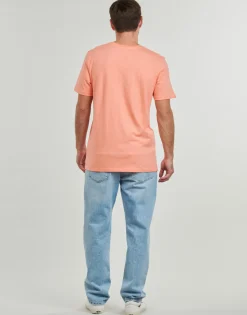 Superdry T-shirts & Polos^- LOGO TERRAIN