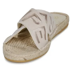 Superdry - MUKES BRIDES Beige Clearance
