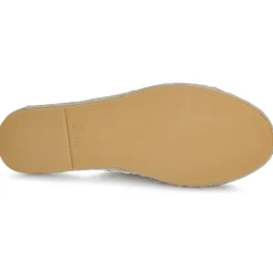 Superdry - MUKES BRIDES Beige Clearance