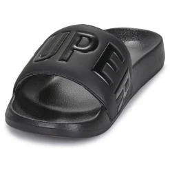 Superdry Mules / Sabots^- SANDALE PISCINE CORE GRAPHIC