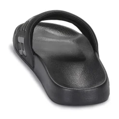 Superdry Mules / Sabots^- SANDALE PISCINE CORE GRAPHIC