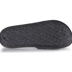 Superdry Mules / Sabots^- SANDALE PISCINE CORE GRAPHIC