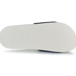 Superdry - SANDALE PISCINE LUXE STRASS< Mules / Sabots