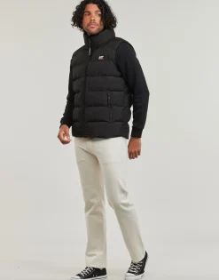 Superdry Manteaux^- SPORT PUFFER