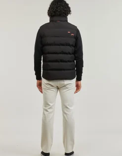 Superdry Manteaux^- SPORT PUFFER