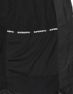 Superdry Manteaux^- SPORT PUFFER