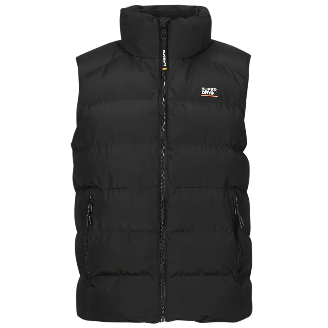 Superdry Manteaux^- SPORT PUFFER