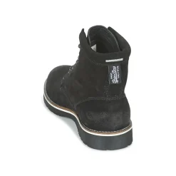Superdry - STIRLING BOOT< Bottines / Boots