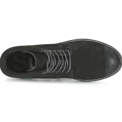 Superdry - STIRLING BOOT< Bottines / Boots