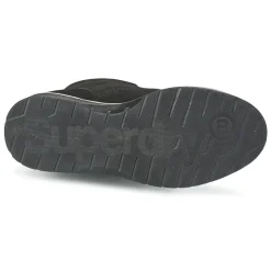 Superdry - STIRLING BOOT< Bottines / Boots